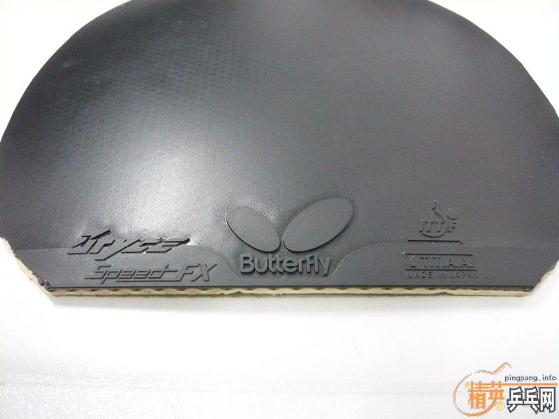 ��������A81-232������Ƥ