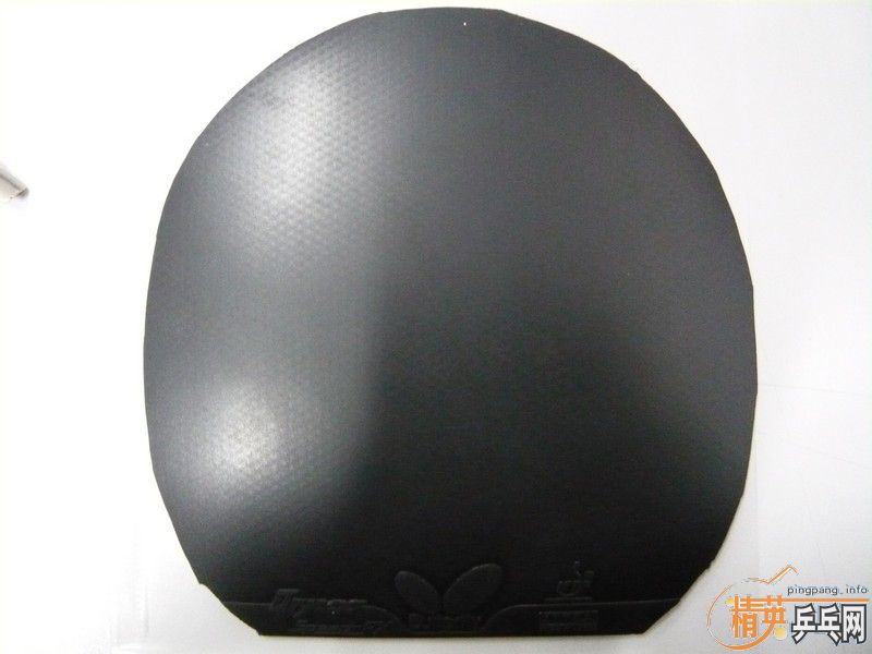 ��������A81-232������Ƥ