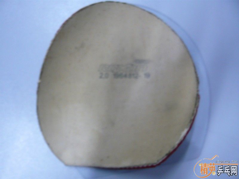 ��������A81-232������Ƥ