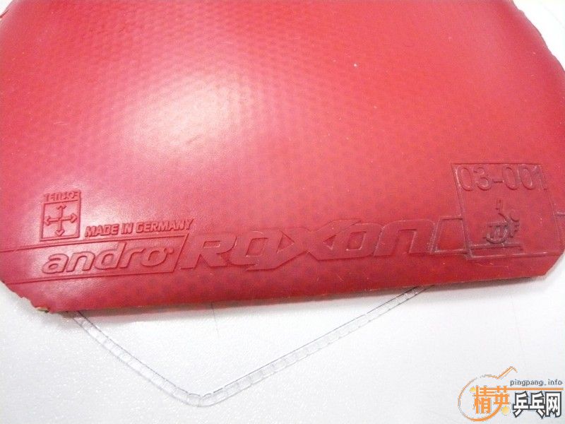 ��������A81-232������Ƥ