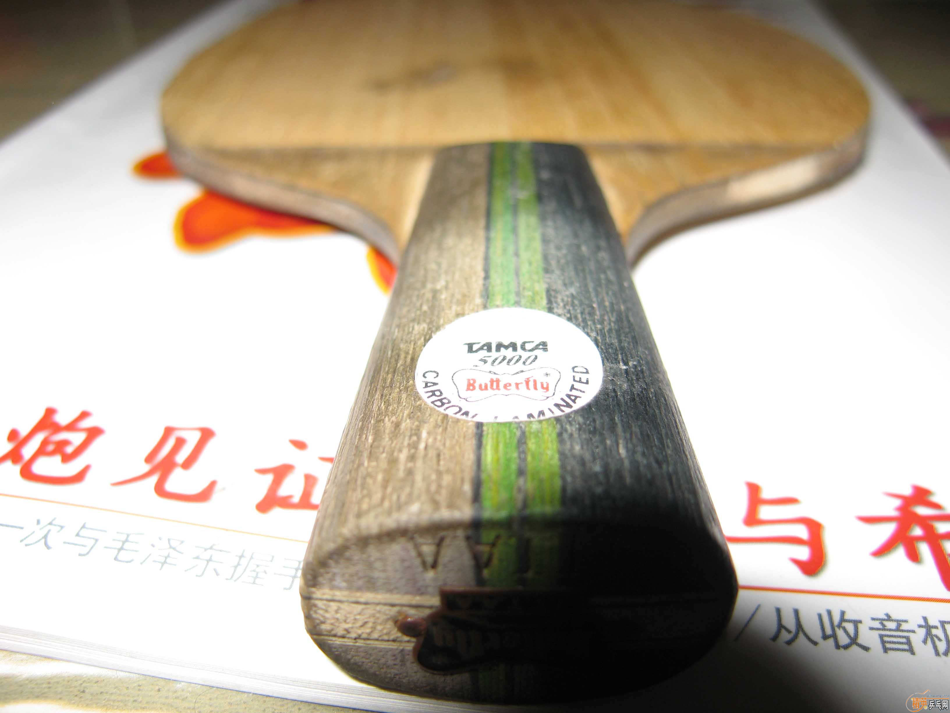 ���������ƿ�����KUMPURU-CS��300������ʡ�񣬲���Ҳ300