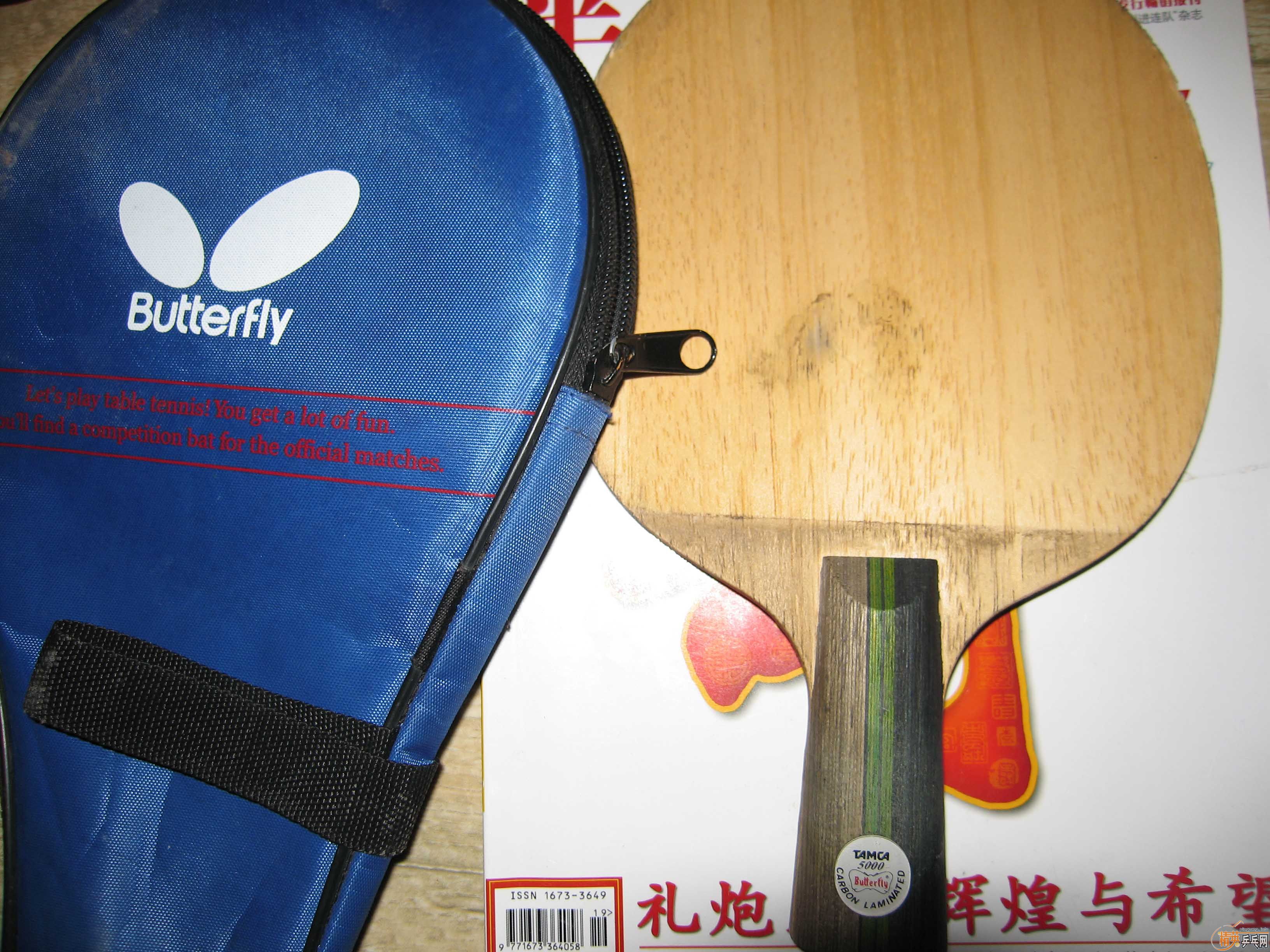 ���������ƿ�����KUMPURU-CS��300������ʡ�񣬲���Ҳ300