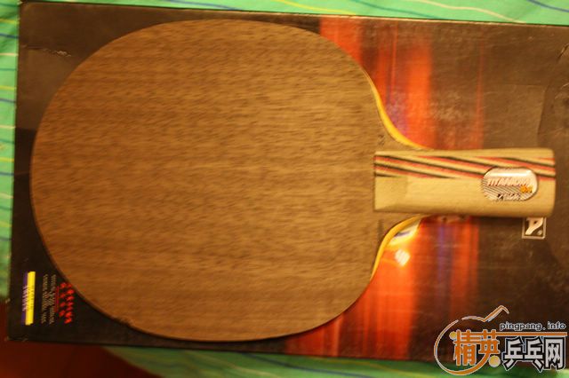 ��85�������հ���̼.̭5.4/Ҫ�����˻�΢��.