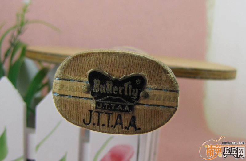 ����������������� FL�� 650���ʡ�֧��֧����