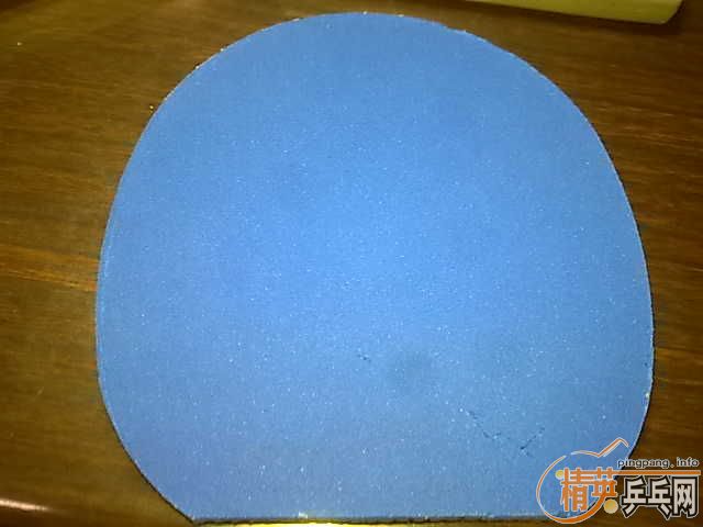 ��T05+���������=120����