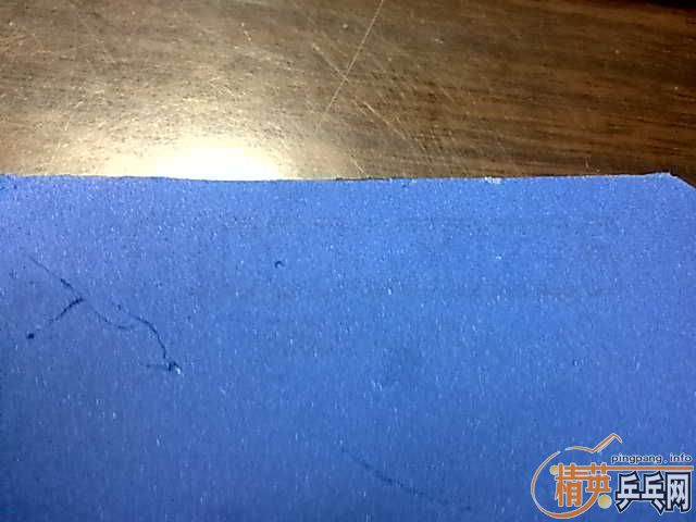 ��T05+���������=120����