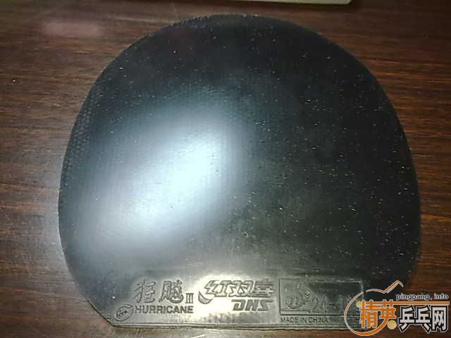 ��T05+���������=120����