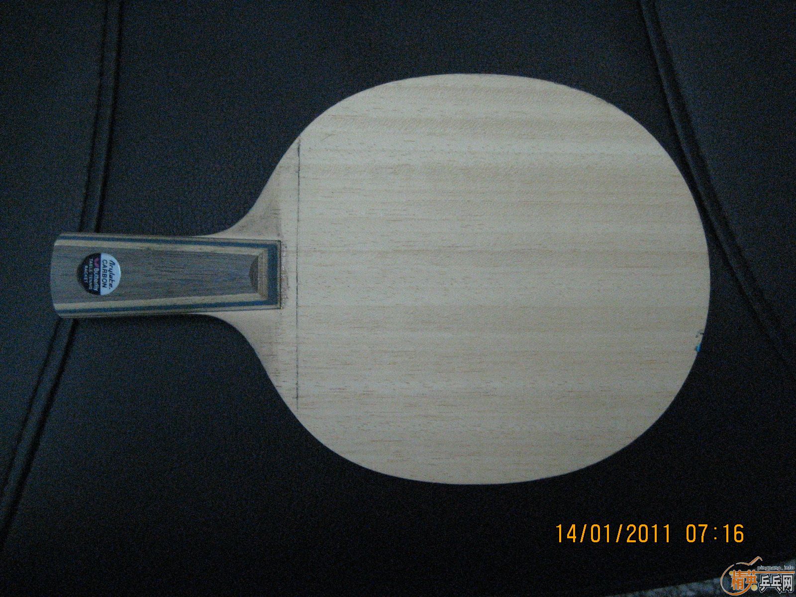 ########��9�׽��л�������֧��֧����########