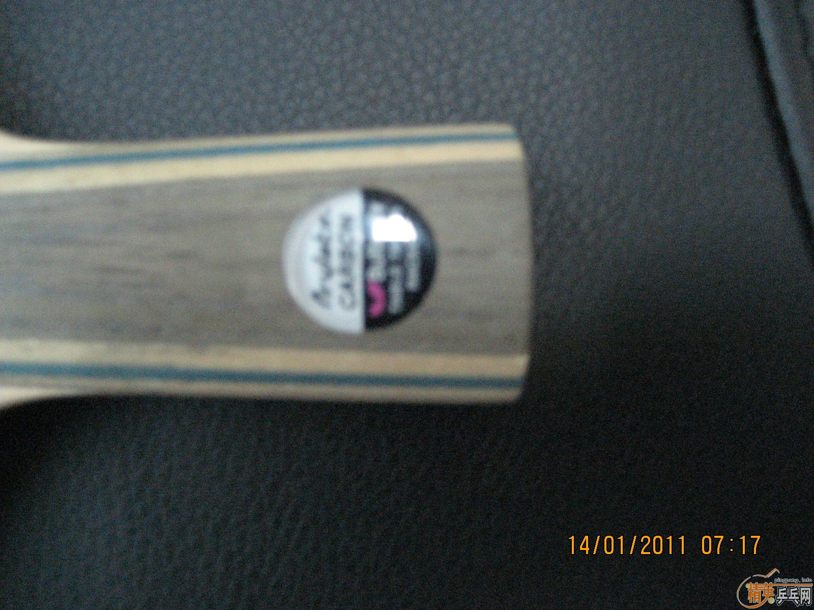 ########��9�׽��л�������֧��֧����########