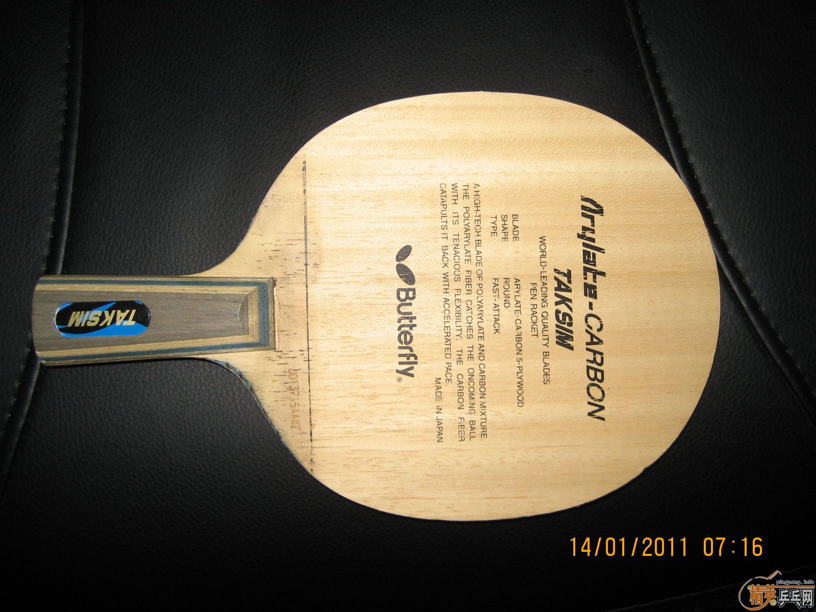 ########��9�׽��л�������֧��֧����########