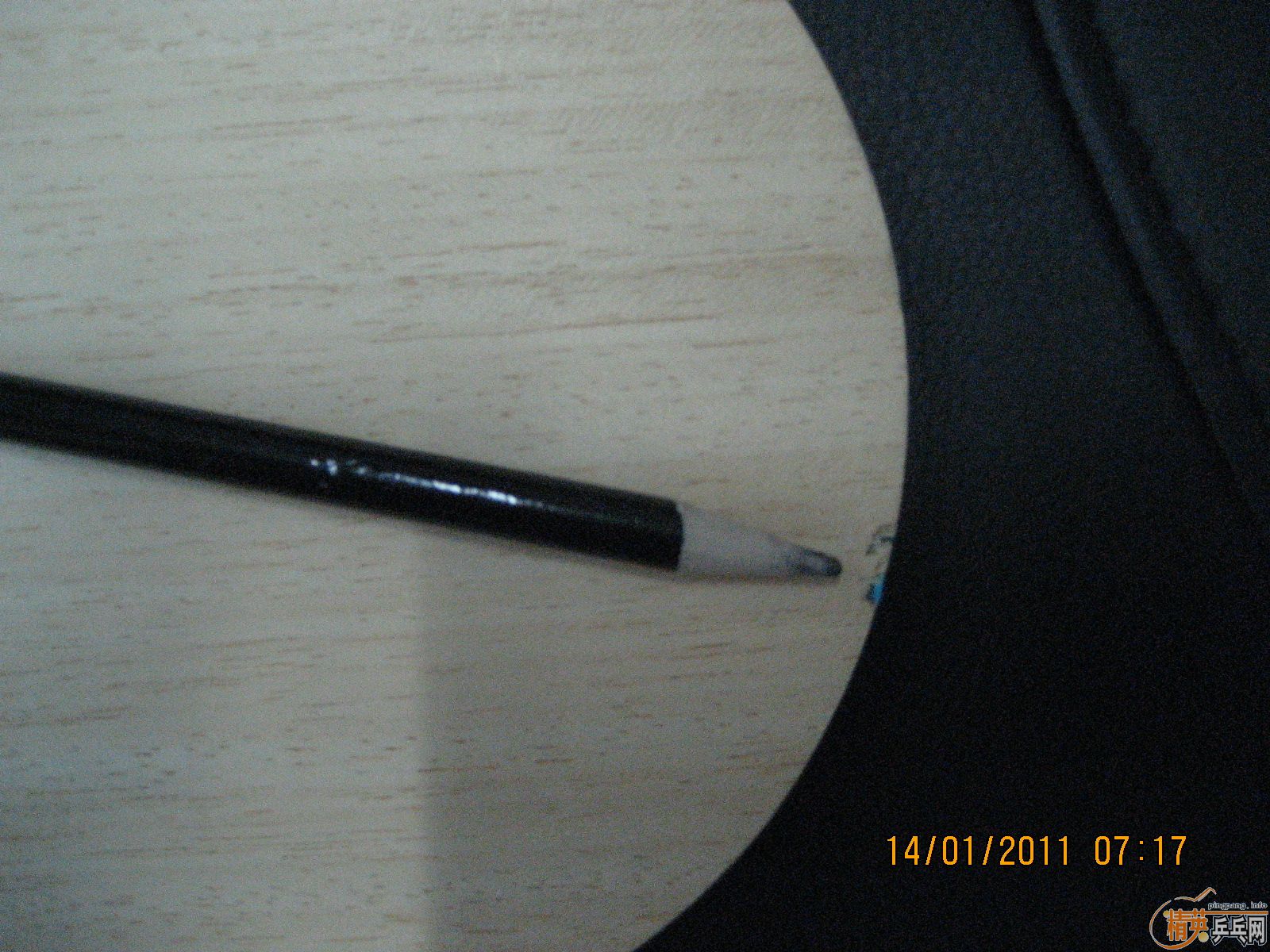 ########��9�׽��л�������֧��֧����########