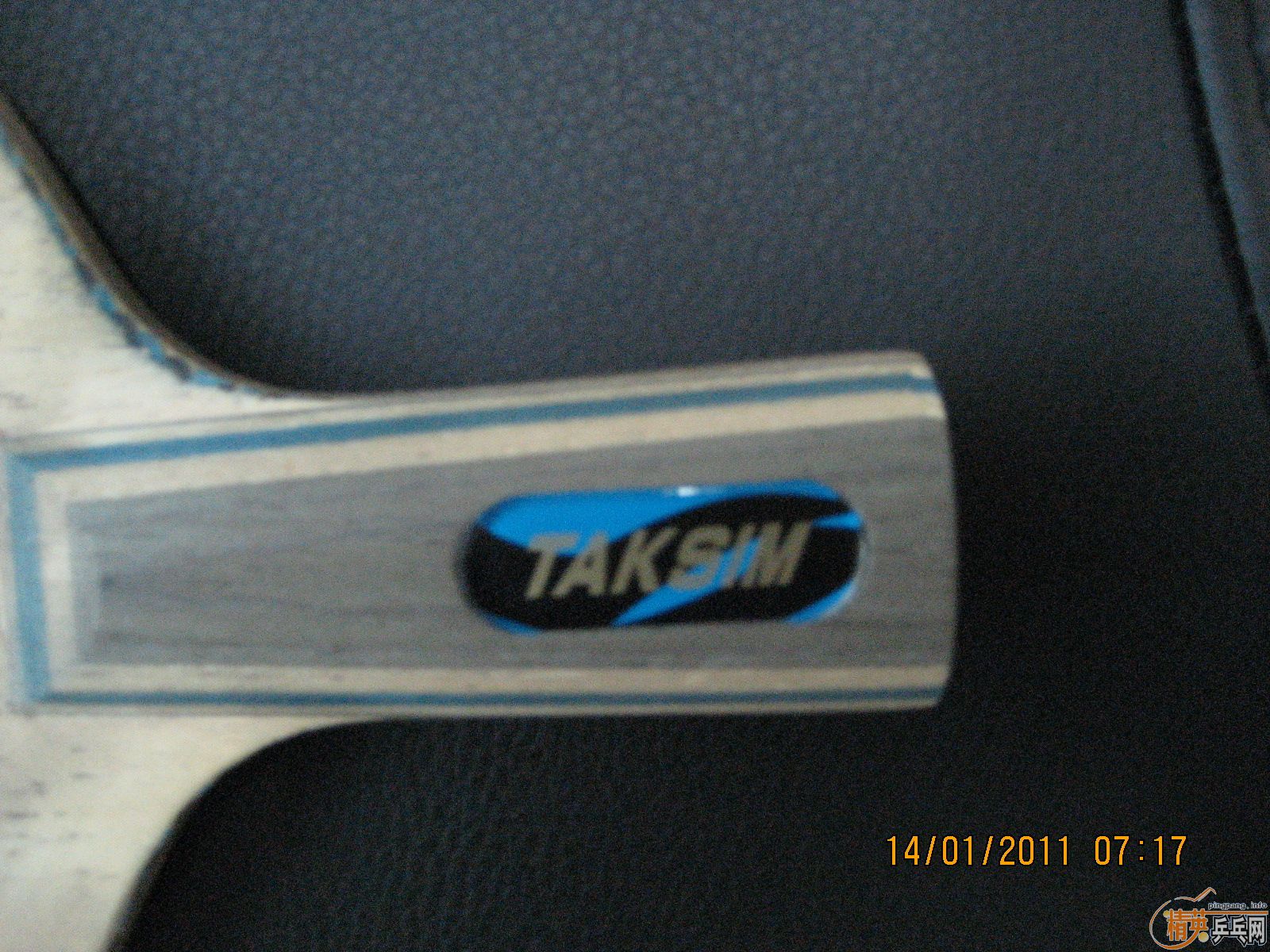 ########��9�׽��л�������֧��֧����########