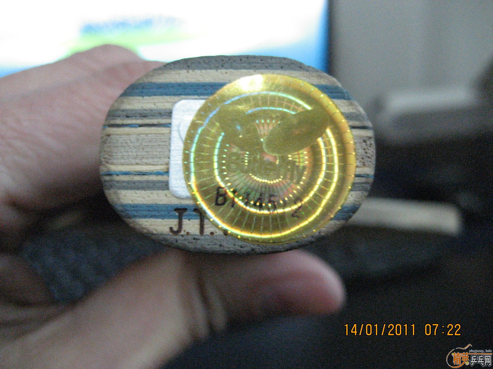 ########��9�׽��л�������֧��֧����########