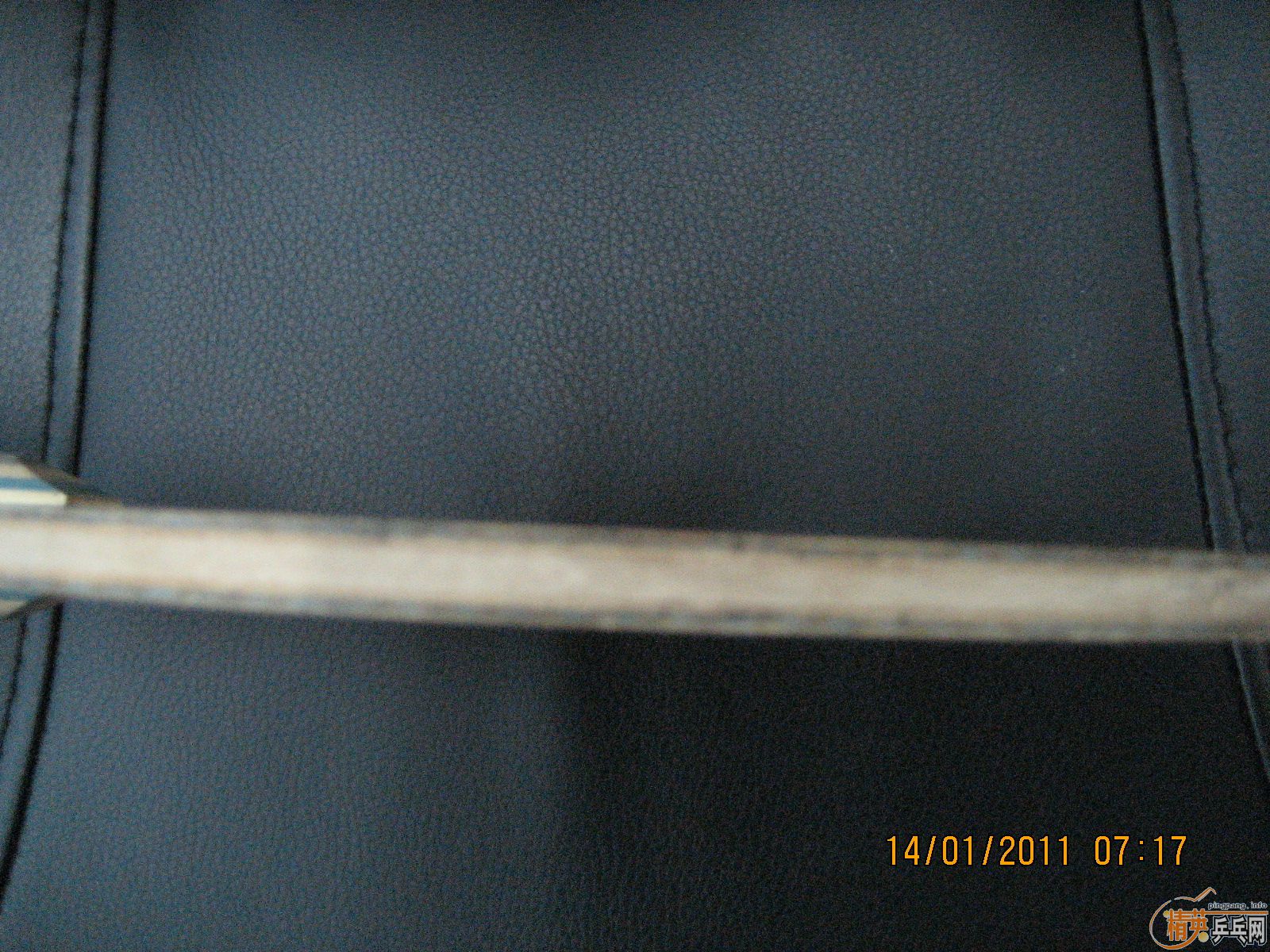 ########��9�׽��л�������֧��֧����########