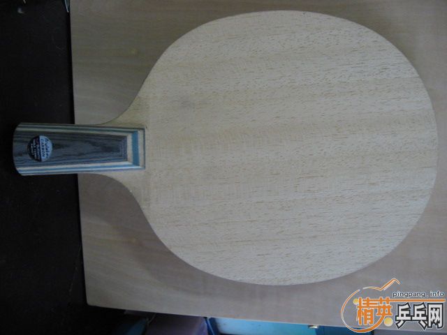 ���ֵܷ�����һ��ò�ƺ������������һ��ŷ2�׽�