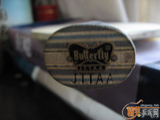 ���ֵܷ�����һ��ò�ƺ������������һ��ŷ2�׽�