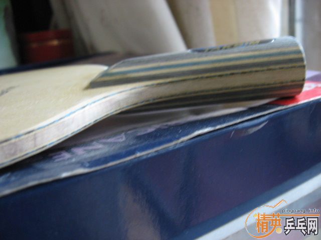 ���ֵܷ�����һ��ò�ƺ������������һ��ŷ2�׽�