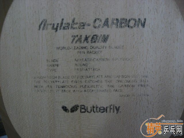 ���ֵܷ�����һ��ò�ƺ������������һ��ŷ2�׽�