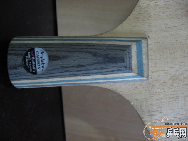 ���ֵܷ�����һ��ò�ƺ������������һ��ŷ2�׽�