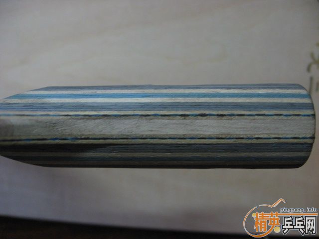 ���ֵܷ�����һ��ò�ƺ������������һ��ŷ2�׽�