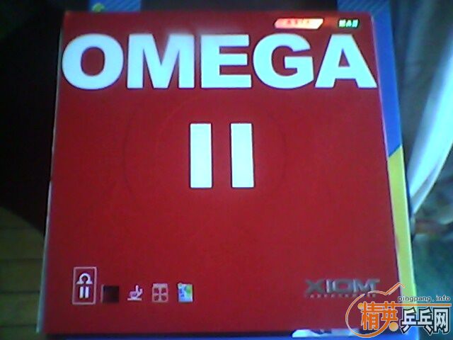 ���ֵܷ�����һ��ò�ƺ������������һ��ŷ2�׽�