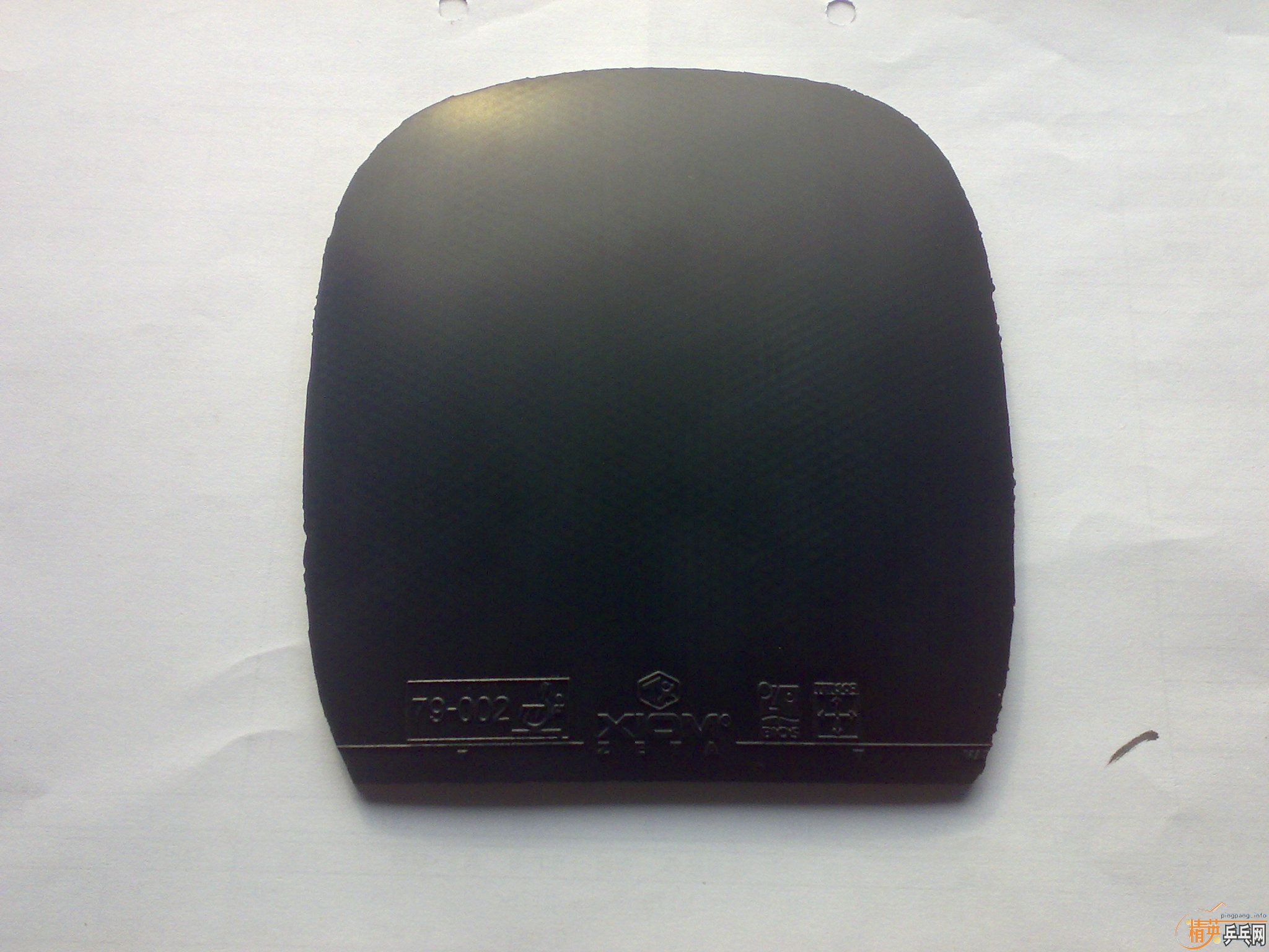 �ͼ۳���ֱ�׽������ͽ�̤��Z