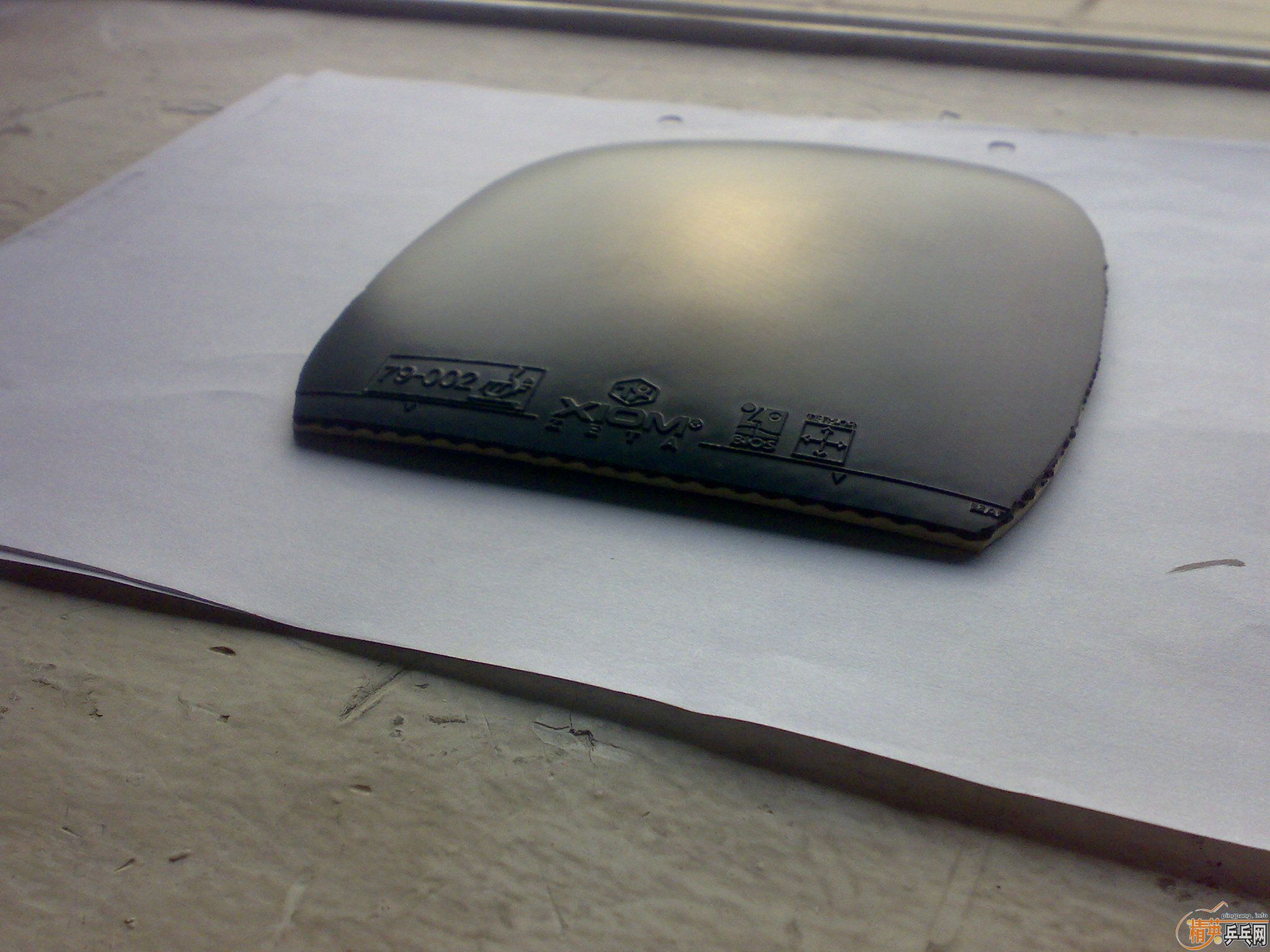 �ͼ۳���ֱ�׽������ͽ�̤��Z