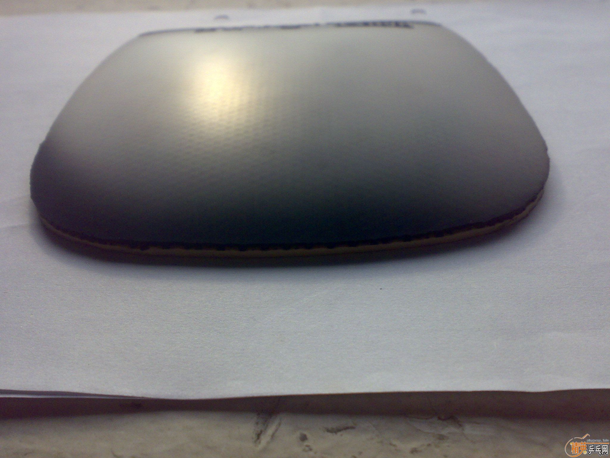 �ͼ۳���ֱ�׽������ͽ�̤��Z