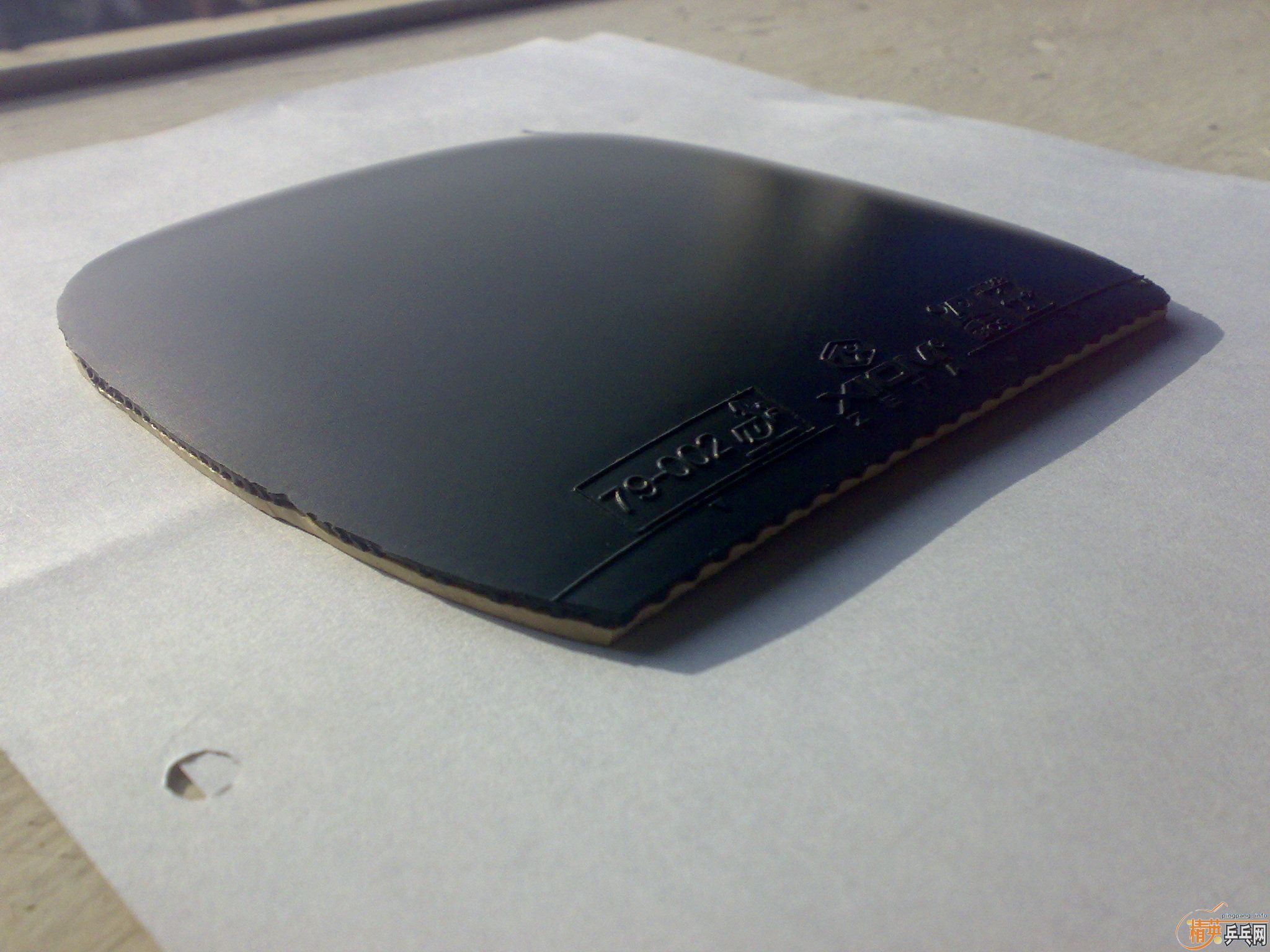 �ͼ۳���ֱ�׽������ͽ�̤��Z