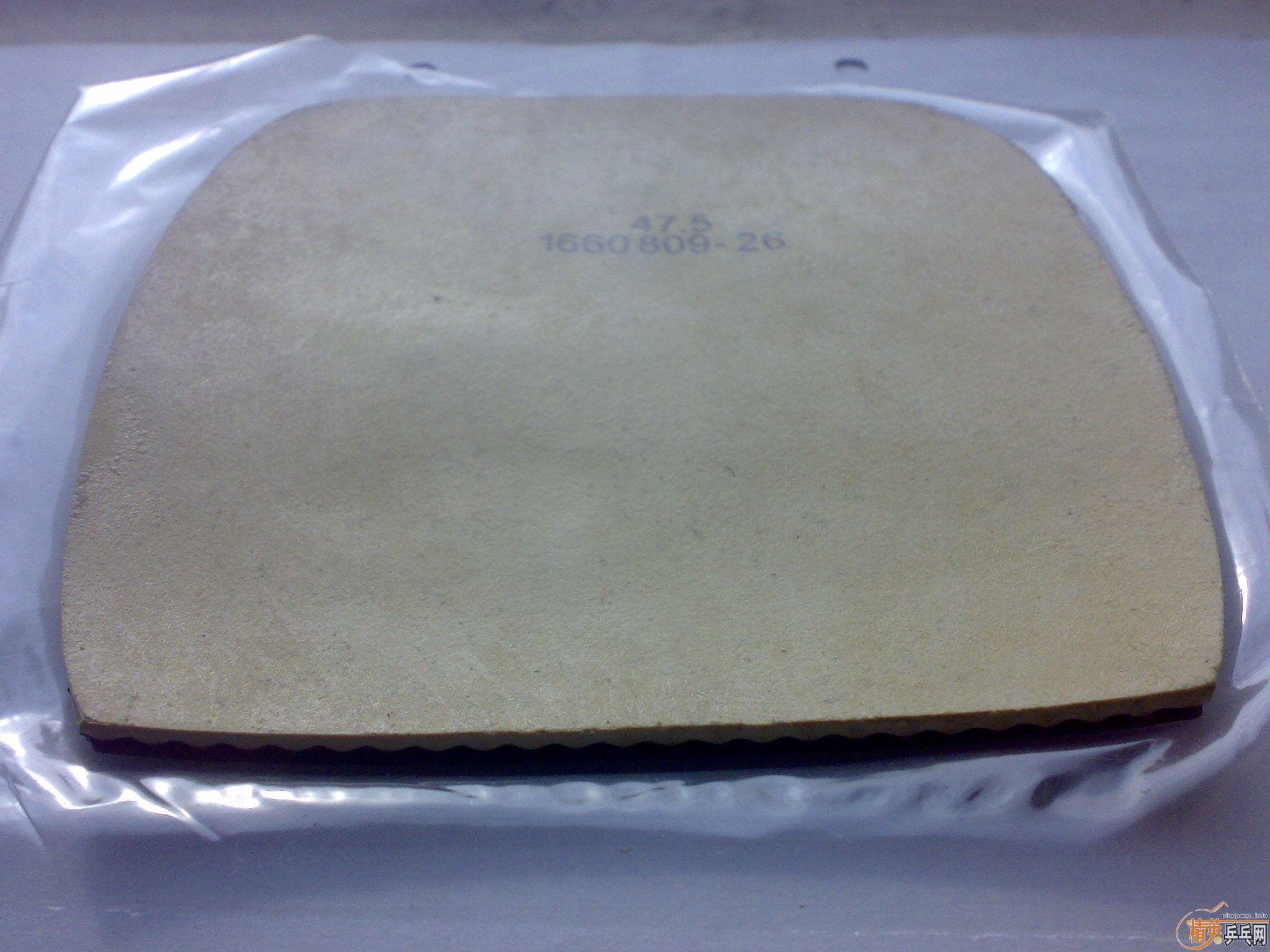 �ͼ۳���ֱ�׽������ͽ�̤��Z