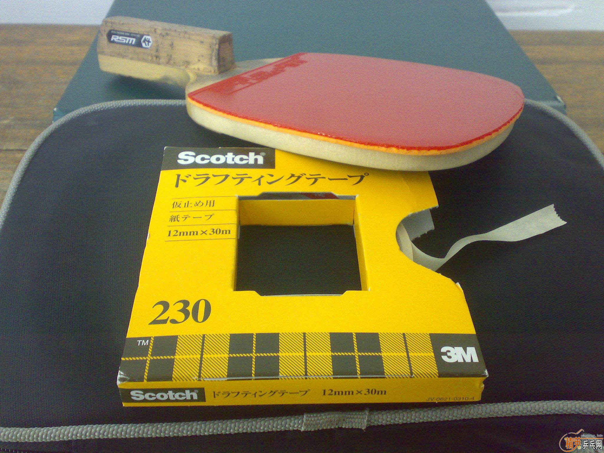 �ͼ۳���ֱ�׽������ͽ�̤��Z