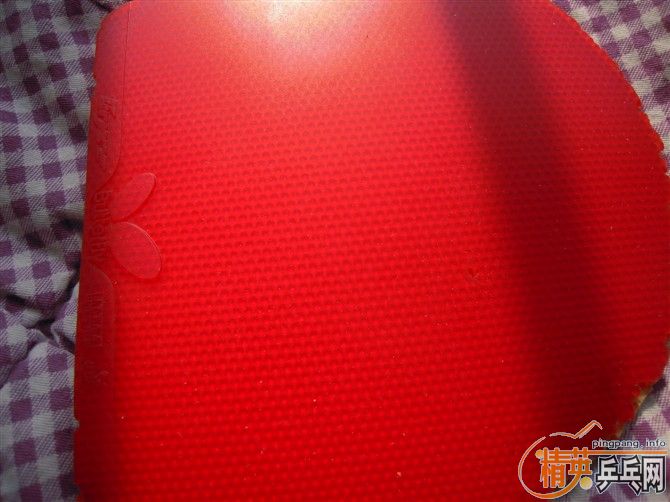 �����,��һ�׶�����·�����������,��͵� ��֧����