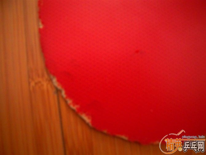 �����,��һ�׶�����·�����������,��͵� ��֧����