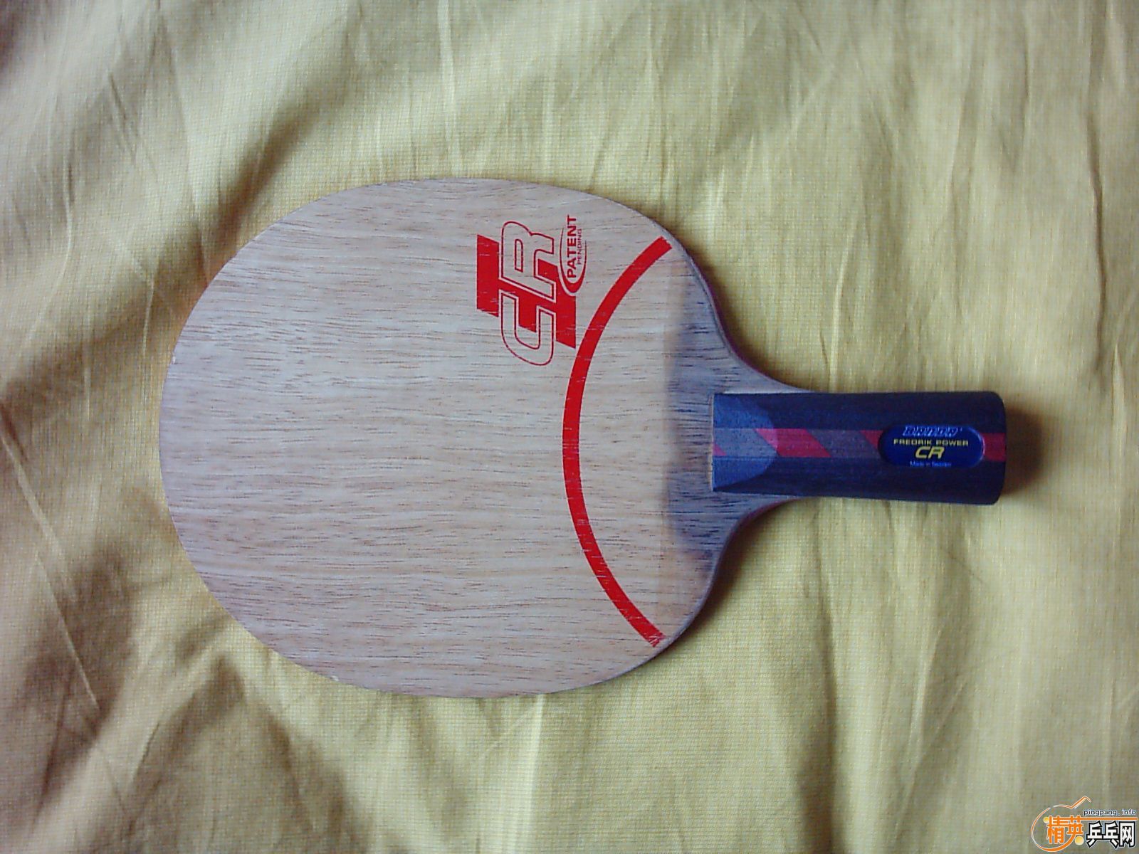 ������CL CR-----------------------300