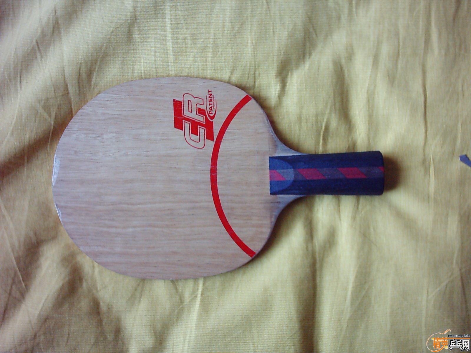 ������CL CR-----------------------300