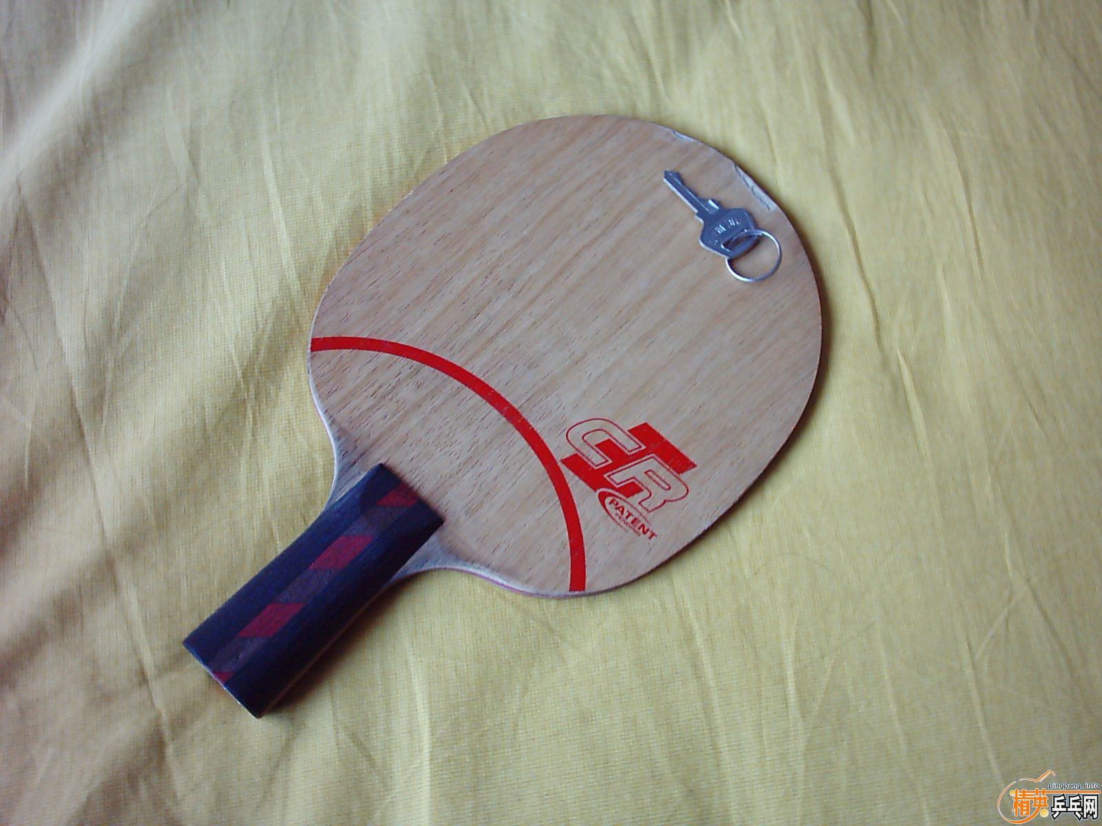 ������CL CR-----------------------300