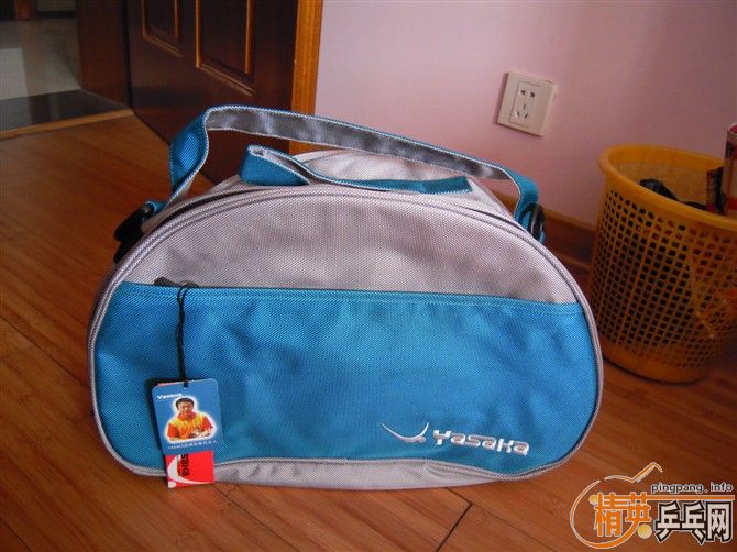 �����,��һ�׶�����·�����������,��͵� ��֧����