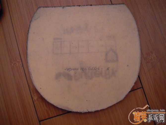 �����,��һ�׶�����·�����������,��͵� ��֧����