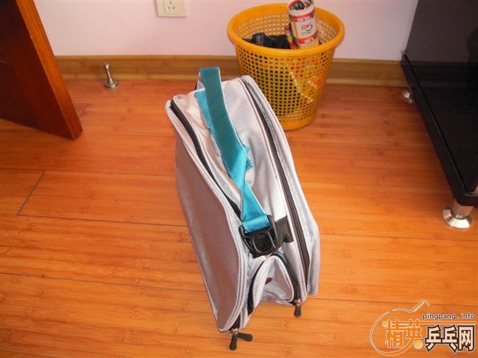 �����,��һ�׶�����·�����������,��͵� ��֧����