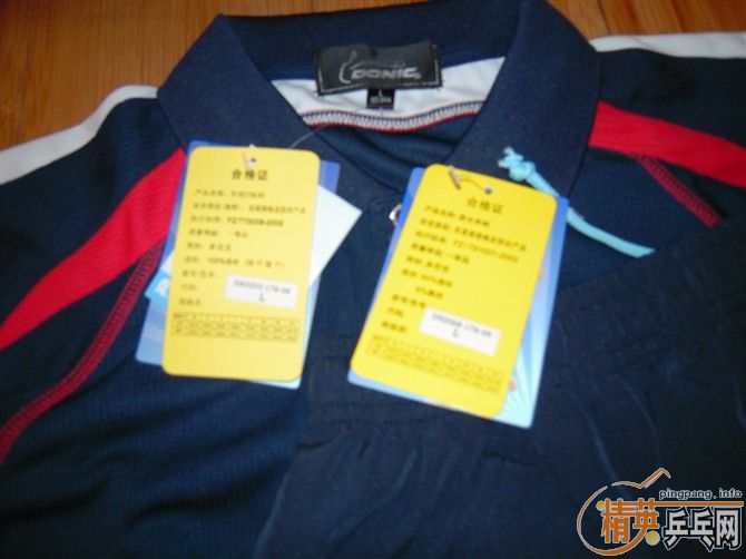 �����,��һ�׶�����·�����������,��͵� ��֧����