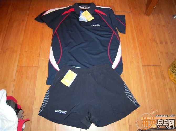 �����,��һ�׶�����·�����������,��͵� ��֧����