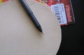 Nittaku���������