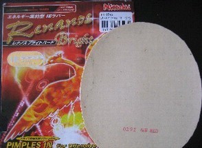 Nittaku���������