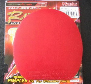 Nittaku���������