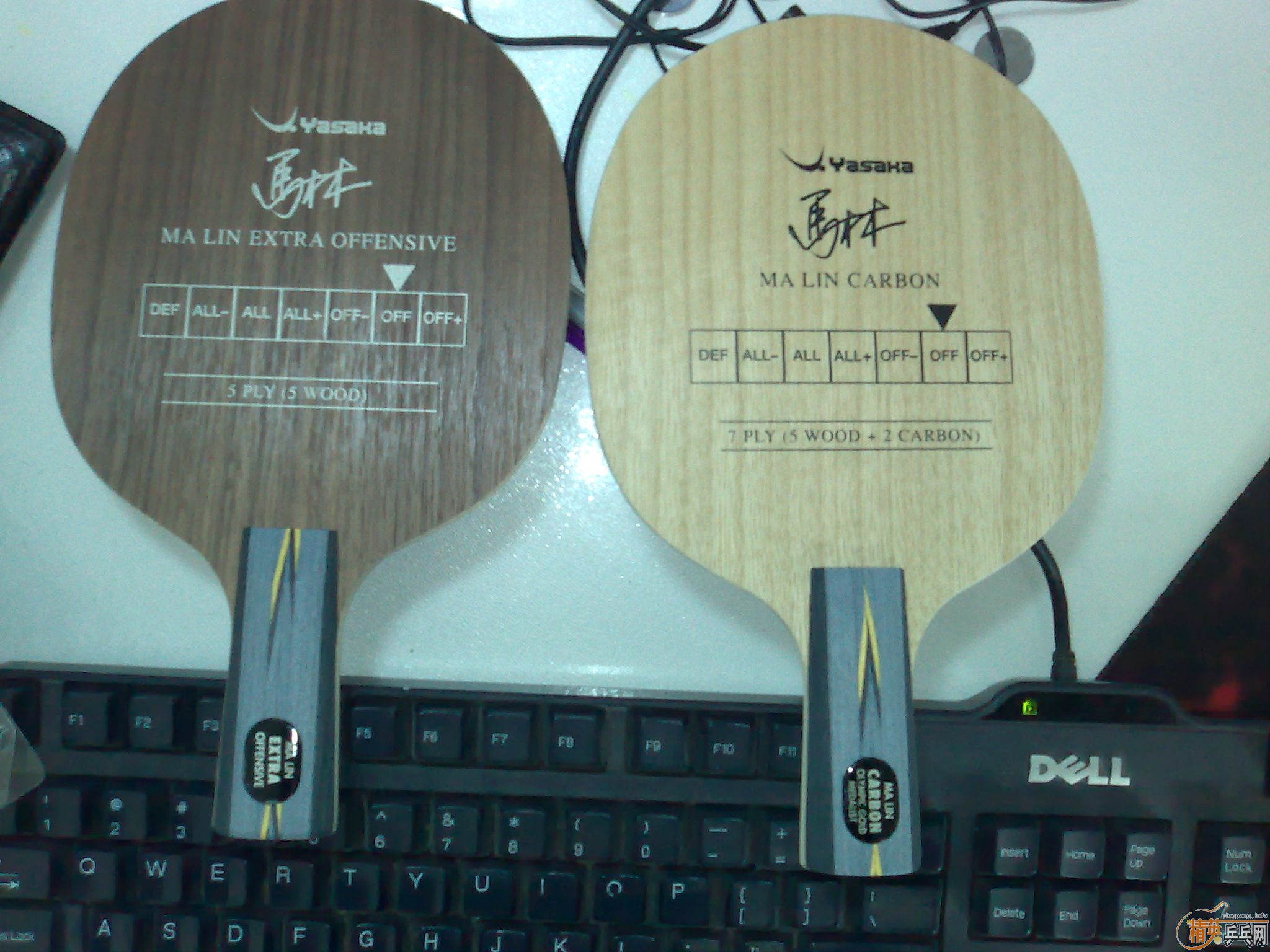 ת��ŷ��yeo һ��