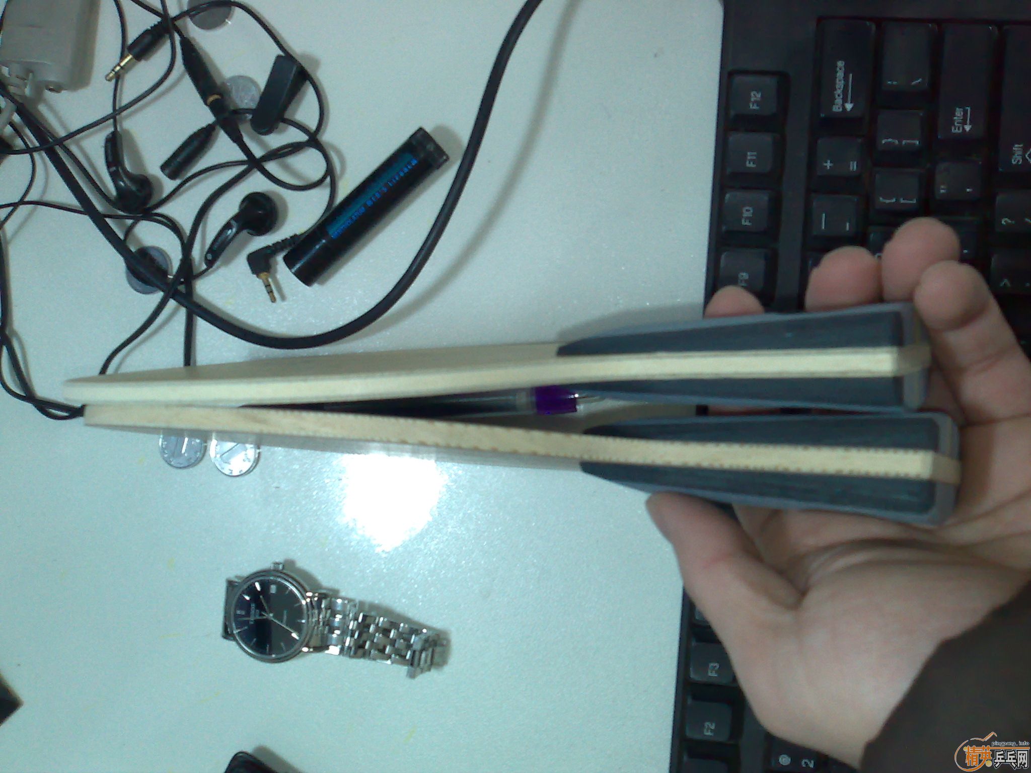 ת��ŷ��yeo һ��