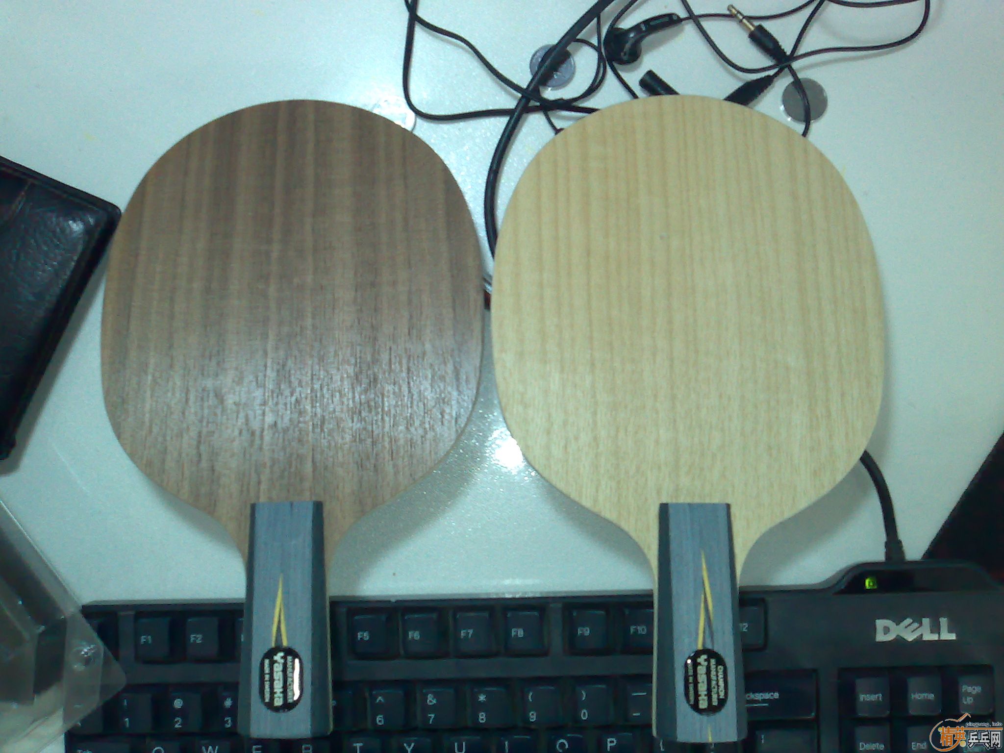 ת��ŷ��yeo һ��