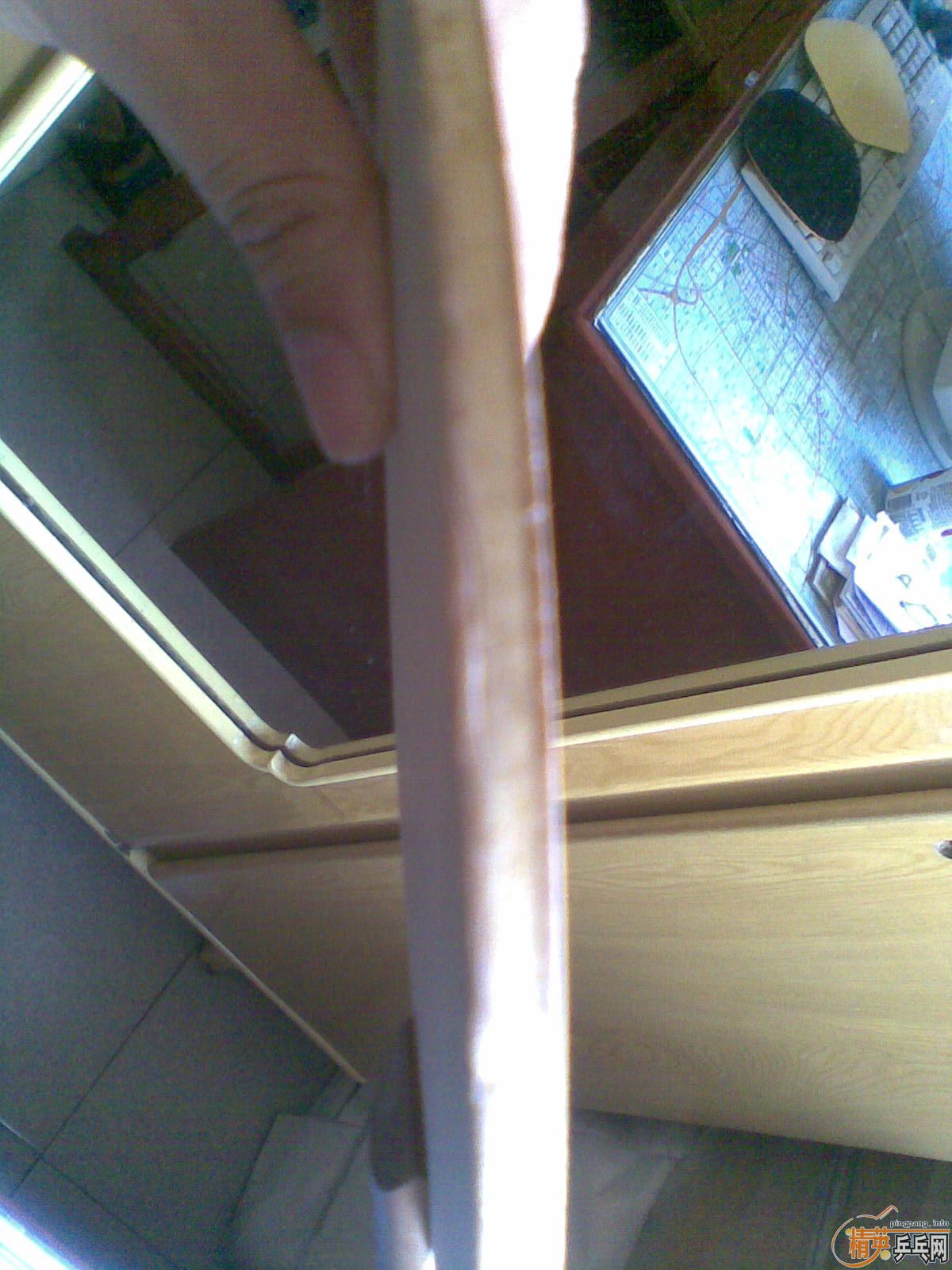 ���ϰֳ�һ�����ºƶ�������壩