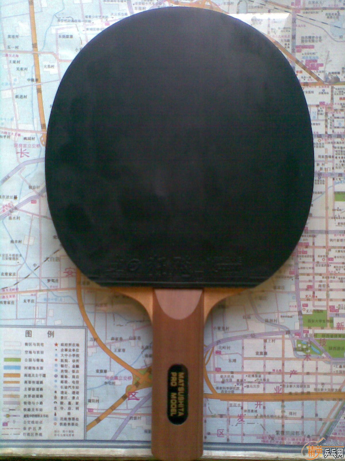 ���ϰֳ�һ�����ºƶ�������壩