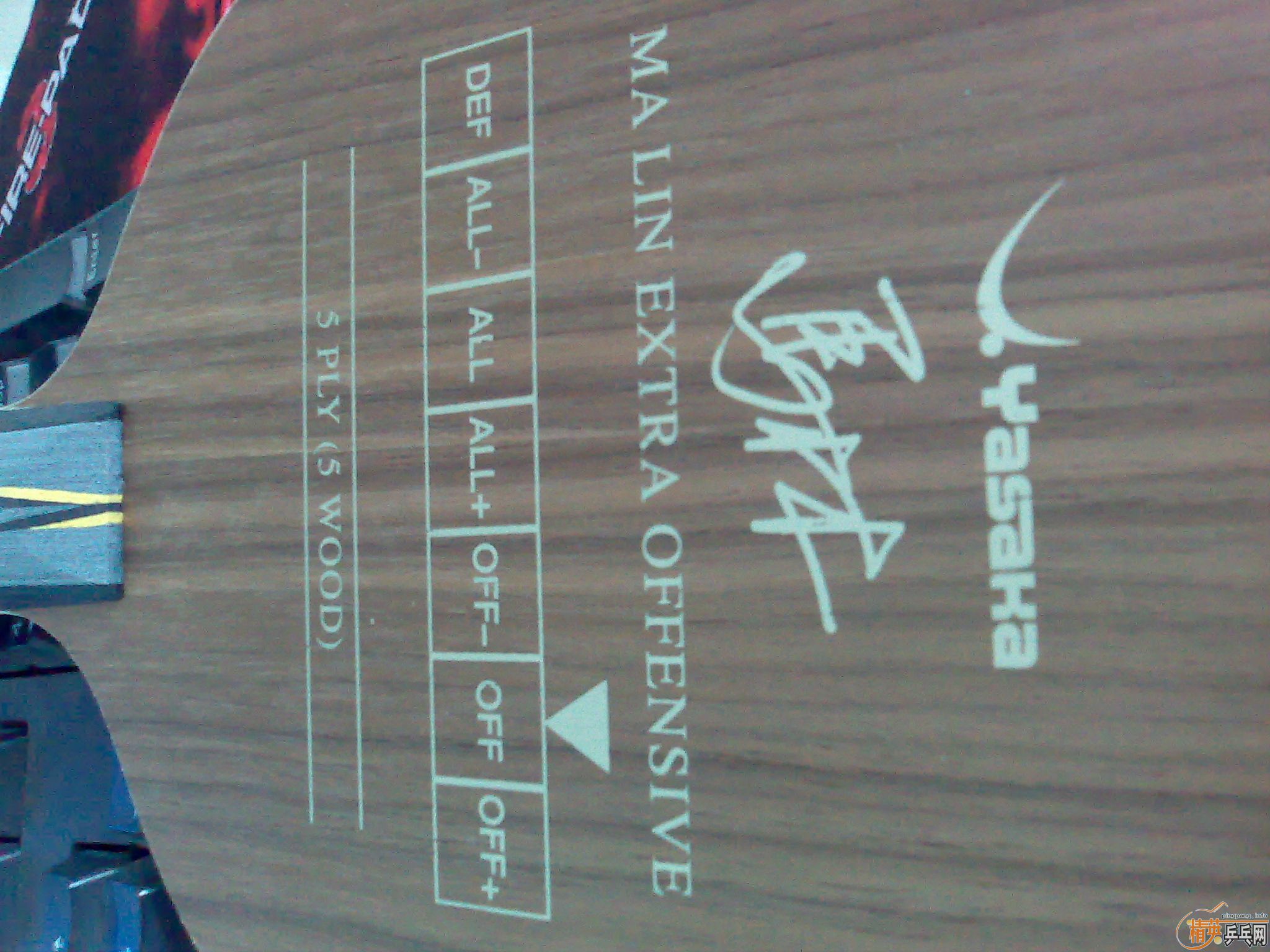 ת��ŷ��yeo һ��